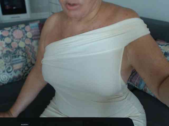 YourAngelX webcam