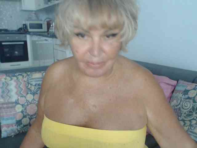 YourAngelX webcam