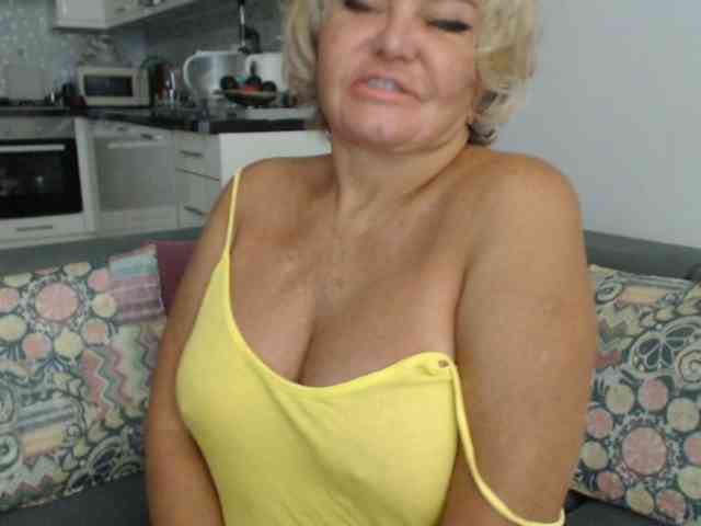 YourAngelX YourAngelX