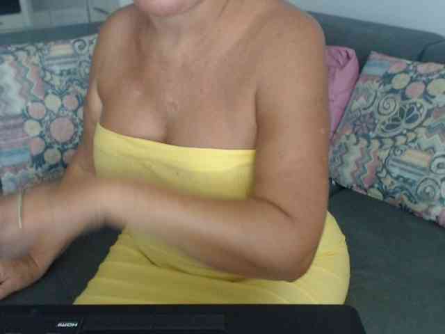 YourAngelX webcam
