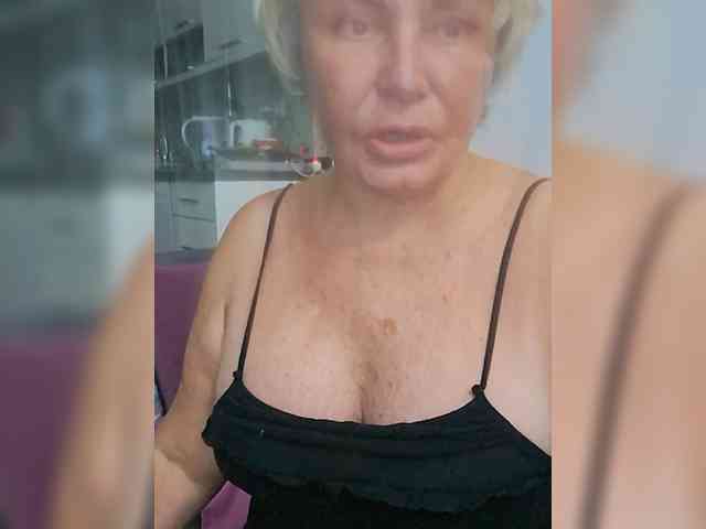 YourAngelX webcam