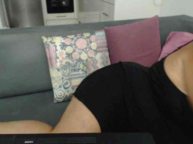 YourAngelX webcam
