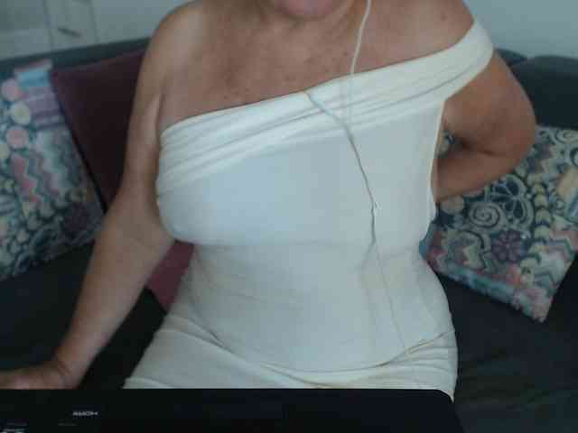 YourAngelX webcam