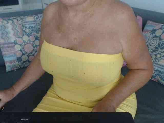 YourAngelX