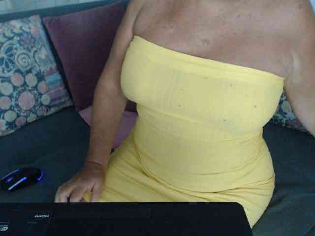YourAngelX webcam