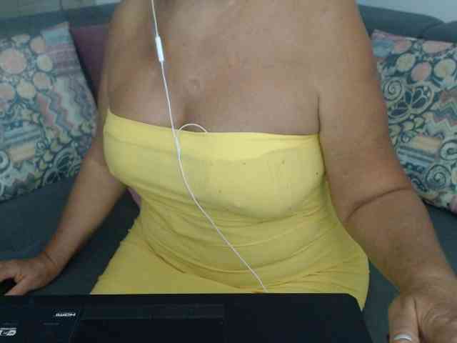 YourAngelX