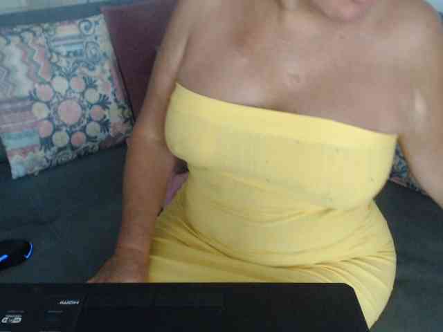 YourAngelX webcam