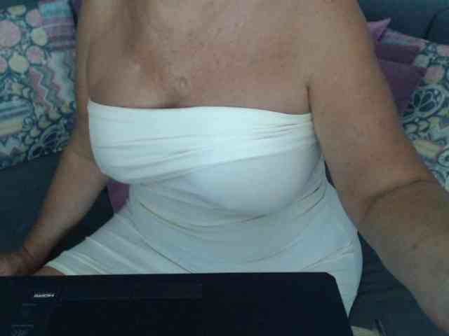 YourAngelX webcam
