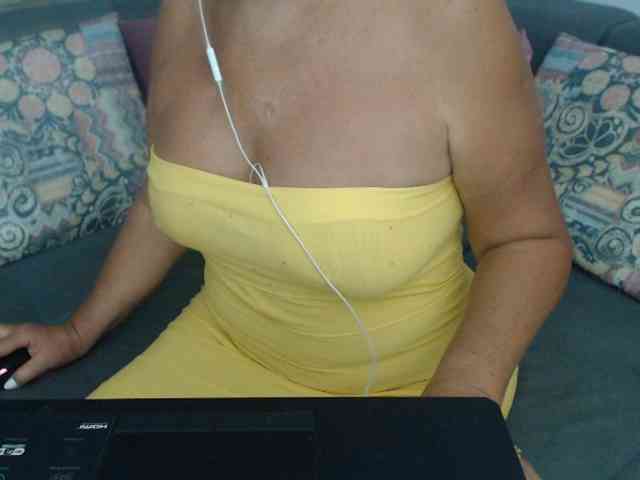 YourAngelX webcam