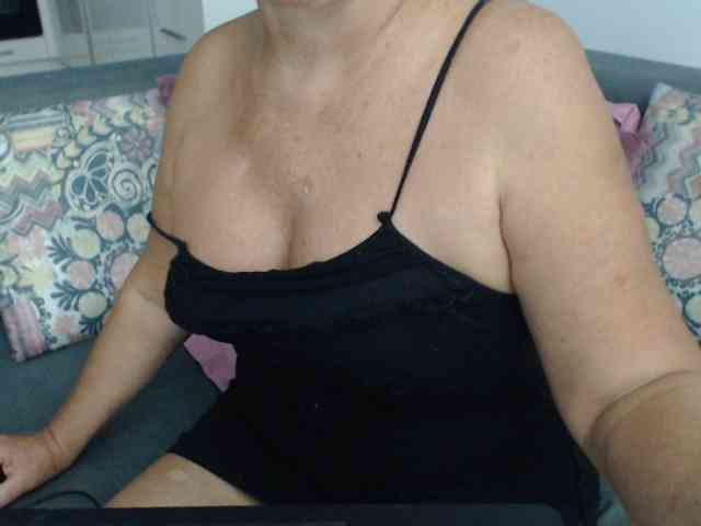 YourAngelX