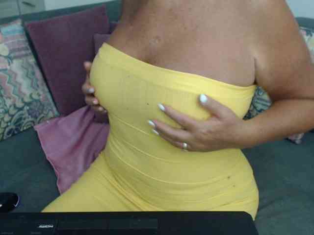YourAngelX