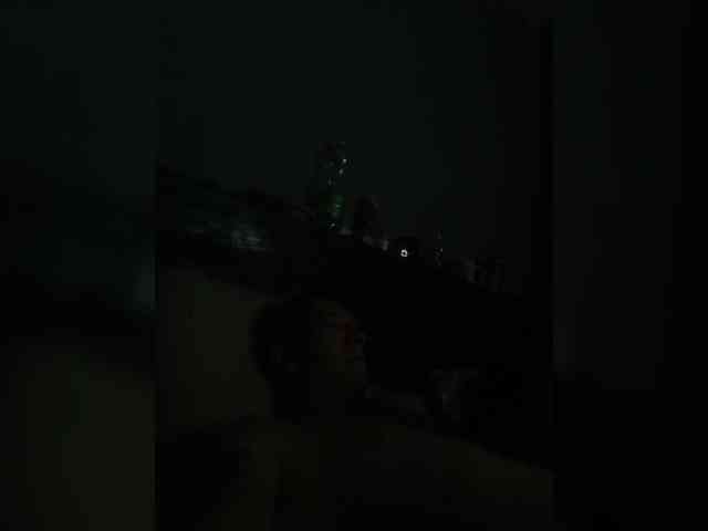 Bony-i-klayd webcam