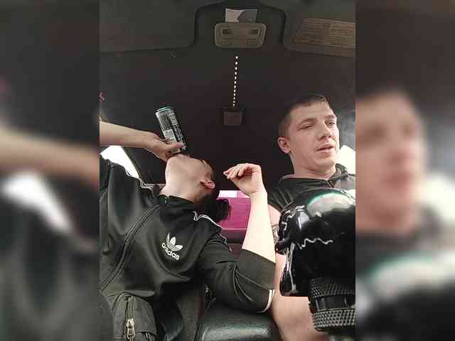 fiksikulki fiksikulki