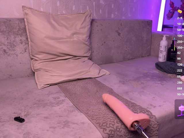 WaltEnjoy live webcam show