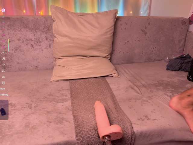 WaltEnjoy live webcam show
