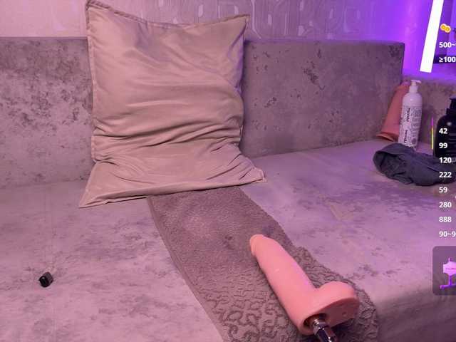 WaltEnjoy live webcam show