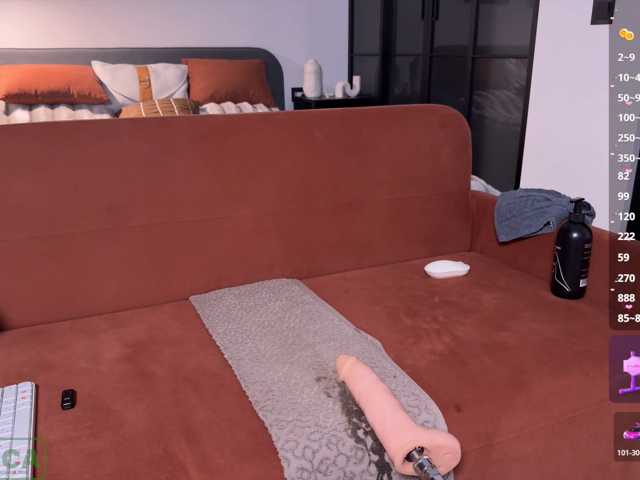 WaltEnjoy live cam preview
