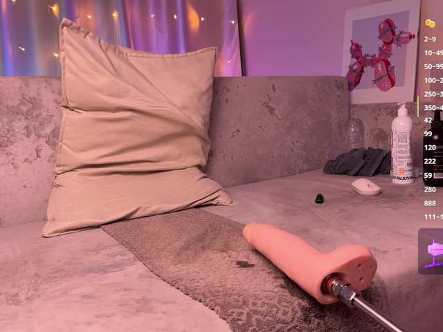 WaltEnjoy live webcam show