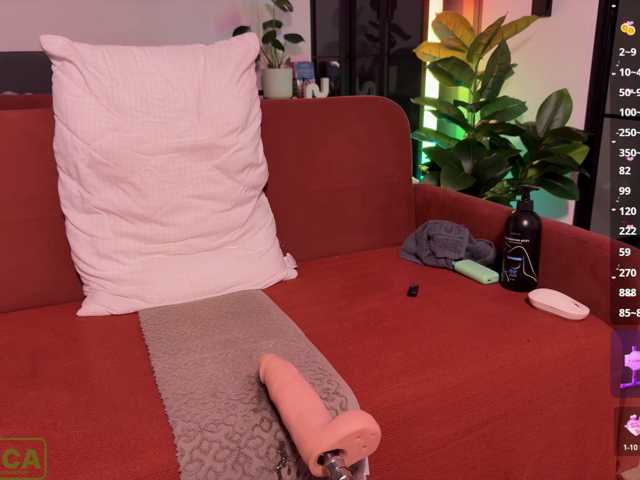 WaltEnjoy