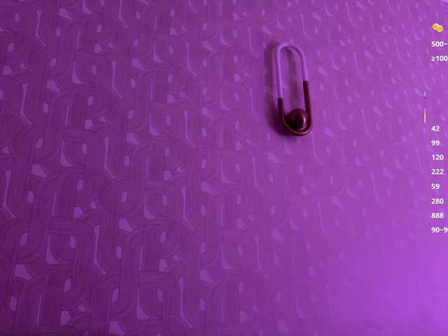 WaltEnjoy live webcam show