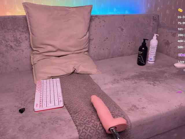 WaltEnjoy Sex Cam Show