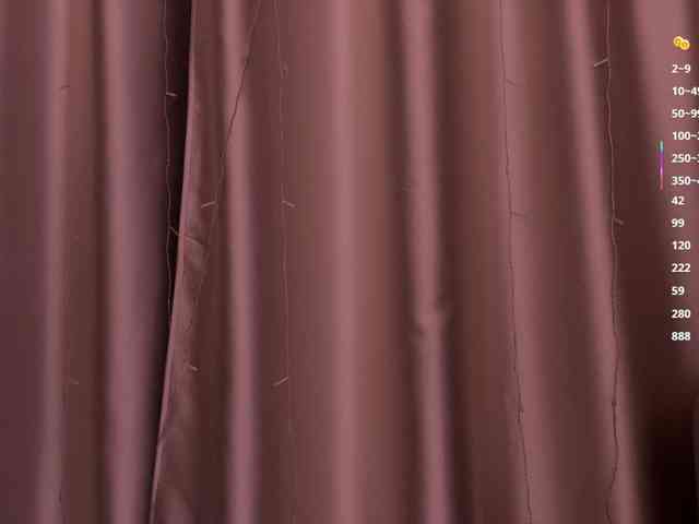 WaltEnjoy Sex Cam Show