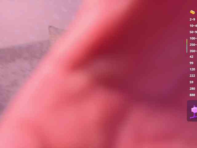 WaltEnjoy Sex Cam Show