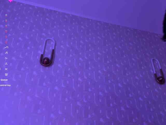 WaltEnjoy Sex Cam Show