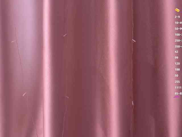 WaltEnjoy Sex Cam Show