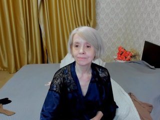 aminalive Porn Show