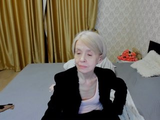 aminalive