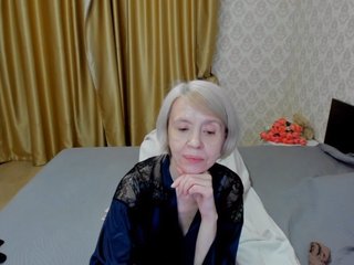 aminalive