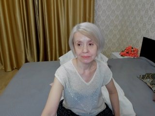 aminalive