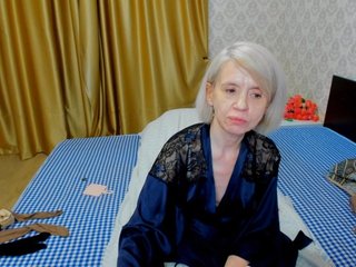 aminalive Porn Show