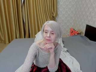 aminalive