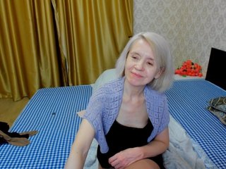 aminalive