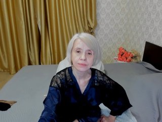 aminalive