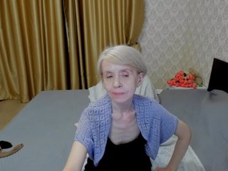 aminalive