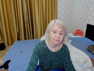 aminalive Porn Show