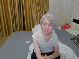 aminalive