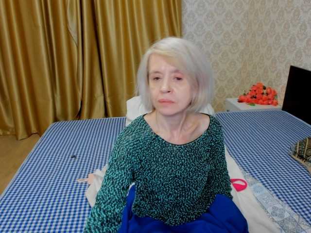 aminalive