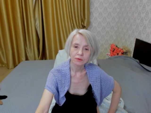 aminalive