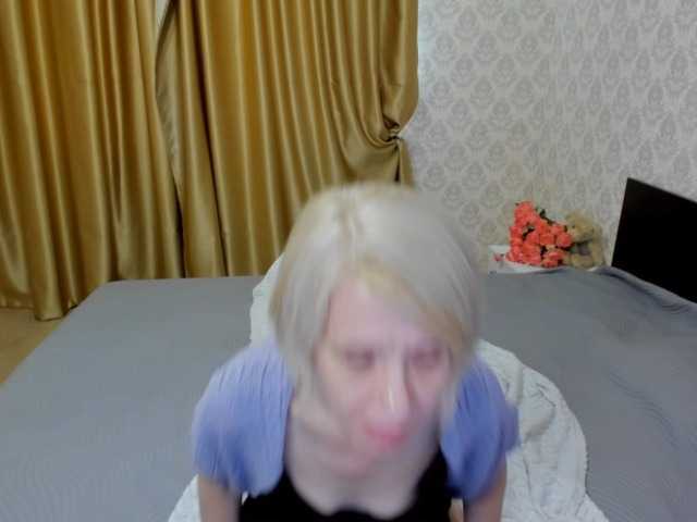 aminalive