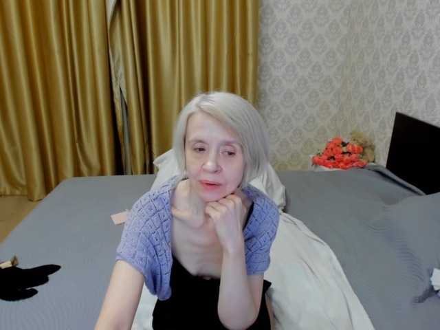 aminalive
