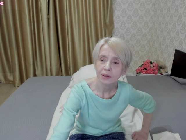 aminalive