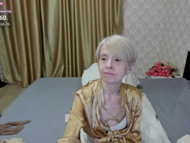 aminalive