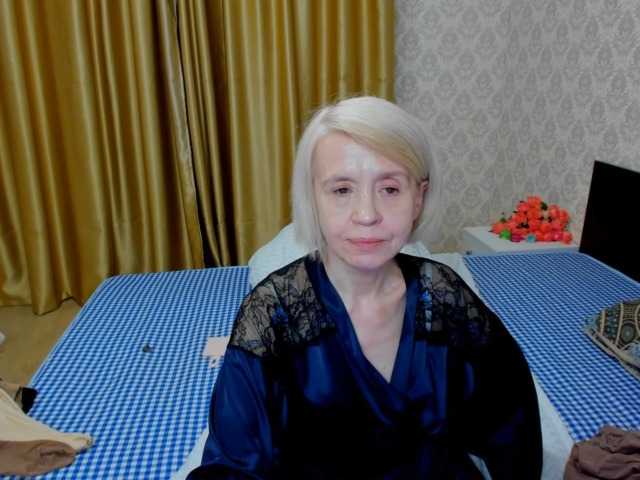 aminalive's BongaCams show and profile