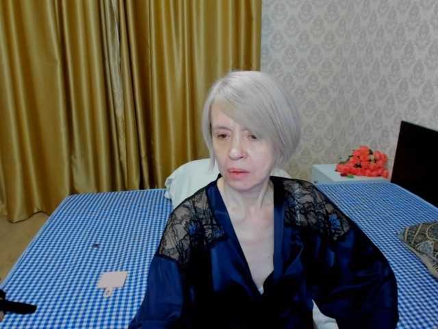 aminalive