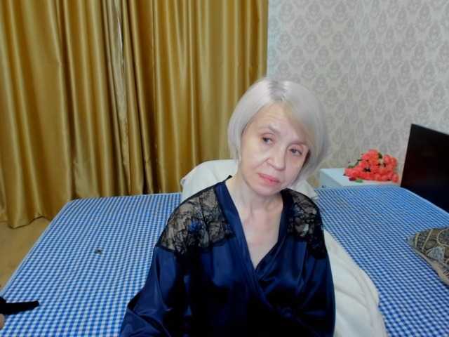 aminalive