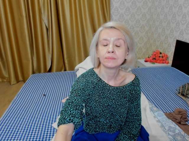 aminalive